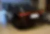 فونیکس  آریزو 8 (Z8)