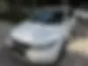 کیا،  سراتو