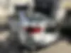 کیا،  سراتو