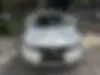 کیا، سراتو