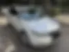 کیا،  سراتو