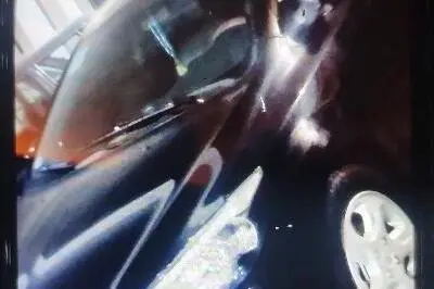 شاهین، G دنده ای