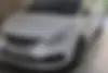 جک،  جی 4