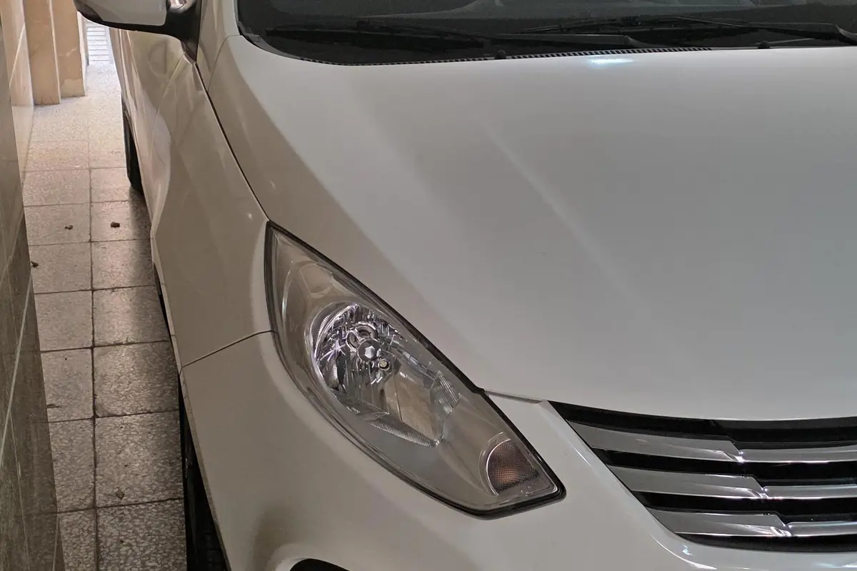 جک،  جی 4