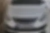جک، جی 4