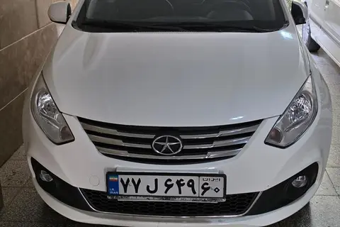 جک، جی 4