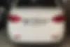 جک،  جی 4
