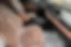 فونیکس،  تیگو 8 پرو مکس (F8)