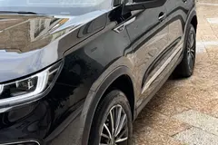 فونیکس، تیگو 8 پرو مکس (F8)