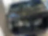 لندرور  رنجرور ولار