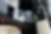 لندرور  رنجرور ولار