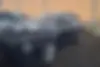 لندرور  رنجرور ولار
