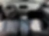 فوتون  تونلند G7