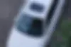 دنا، پلاس EF7