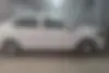شاهین  G دنده ای