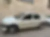 رنو،  تندر 90