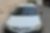 رنو، تندر 90