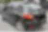 پژو، 207