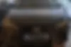 فونیکس، آریزو 6 جی تی (Z6 GT)