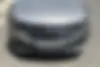 بسترن  B30