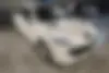 پژو، 207