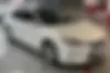 لکسوس، ES
