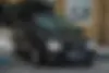 دنا، پلاس EF7