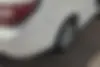 دنا،  پلاس EF7P