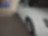 دنا،  پلاس EF7P