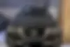 نیسان  ترا