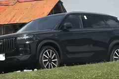 لوکانو، L7