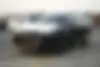 لکسوس، NX
