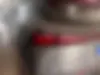فونیکس  FX