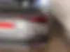 فونیکس  FX