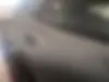 فونیکس  FX