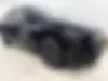 آئودی  Q5 e-tron