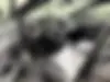 آئودی  Q5 e-tron