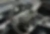 چانگان،  UNI-T