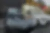 چانگان، UNI-T