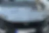 چانگان،  UNI-T
