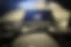 فولکس  ID.4 Crozz