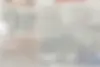 پراید،  111
