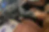 فونیکس،  تیگو 8 پرو مکس (F8)