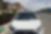 جک، S3