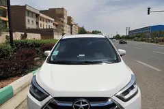 جک، S3