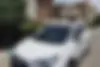 جک  S3