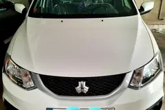 ساینا، S