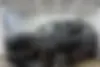 چانگان  CS 55 پلاس