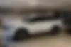 لوکانو، L7