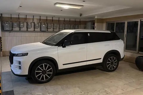 لوکانو، L7